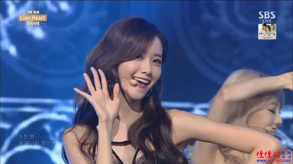 [BD韩国演唱会][少女时代 SNSD THE BEST 完全生产限定盘][ISO 42G][百度网盘]