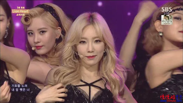 [BD韩国演唱会][少女时代 SNSD THE BEST 完全生产限定盘][ISO 42G][百度网盘]