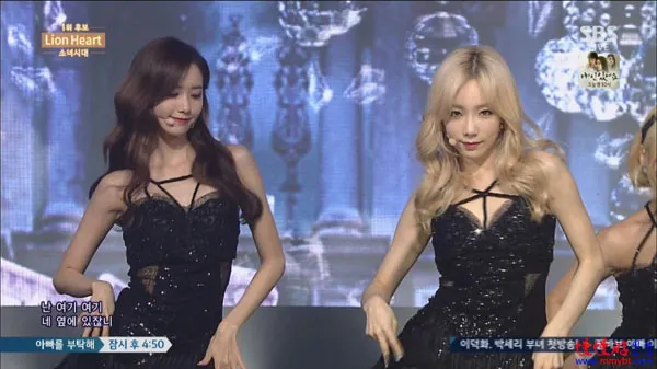 [BD韩国演唱会][少女时代 SNSD THE BEST 完全生产限定盘][ISO 42G][百度网盘]