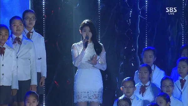 [BD韩国演唱会][2014 가요대전 SUPER5 1부 2014 SBS歌谣大战 2014 Gayo Daejun Super5 Part1 141221 1080i][TS HDTV 27.7G][百度网盘]