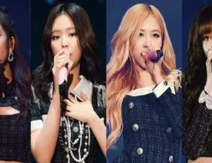 BLACKPINK 2019 - 2020东京巨蛋BD演唱会初回限定盘 43.70GB双碟ISO 百度网盘资源