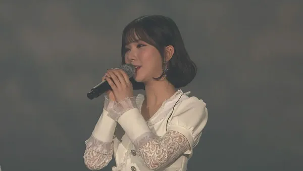[BD韩国演唱会][GFRIEND – 2018 GFRIEND FIRST CONCERT Season of GFRIEND][ISO 双碟 85.35G][百度网盘]