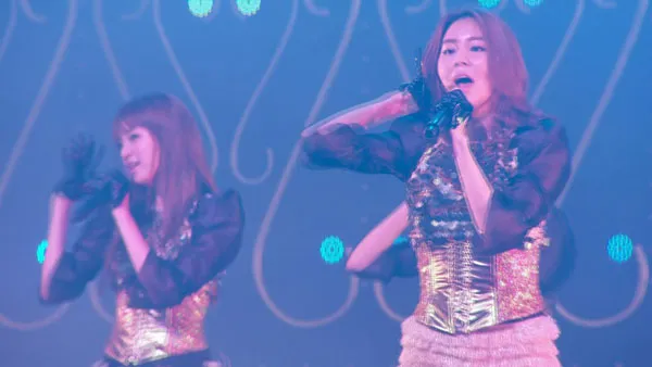[BD韩国演唱会][After School组合First Japan Tour PLAYGIRLZ日本演唱会2012][BDMV 38.3G][百度网盘]