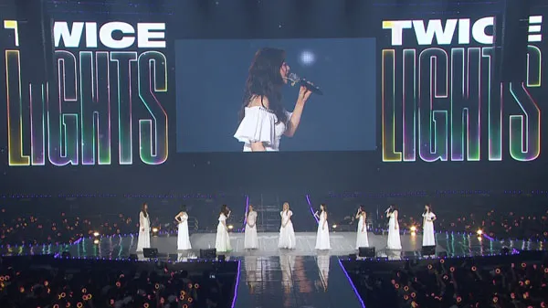[BD韩国演唱会][TWICE – WORLD TOUR 2019-TWICELIGHTS-IN SEOUL][2BD BDMV 63.9G][百度网盘]