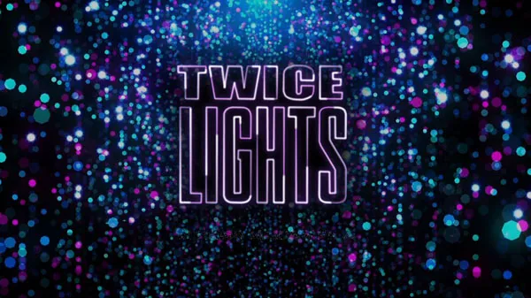 [BD韩国演唱会][TWICE – WORLD TOUR 2019-TWICELIGHTS-IN SEOUL][2BD BDMV 63.9G][百度网盘]