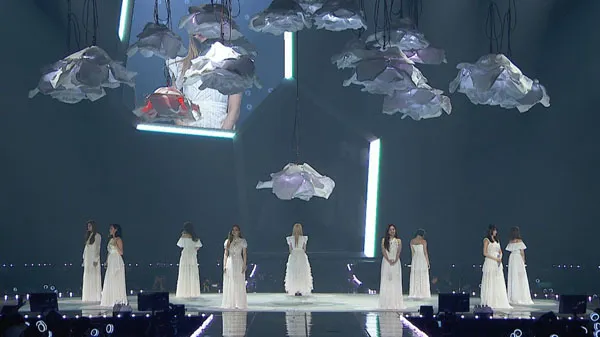 [BD韩国演唱会][TWICE – WORLD TOUR 2019-TWICELIGHTS-IN SEOUL][2BD BDMV 63.9G][百度网盘]
