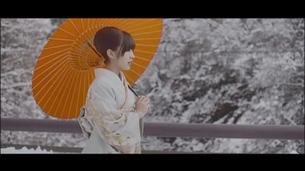[DVD日本演唱会][岩佐美咲 – 無人駅 付属DVD 2012][DVD ISO][3.51GB][百度网盘]