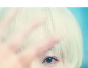 Hakubi 2023日本演唱会附Eye DVD ISO 3.87GB 百度网盘资源