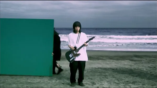 [DVD日本演唱会][RADWIMPS 2007 巡回演唱会 RADWIMPS TOUR 2007 “生春巻き”Nama Harumaki][DVD ISO][6.3G][百度网盘]