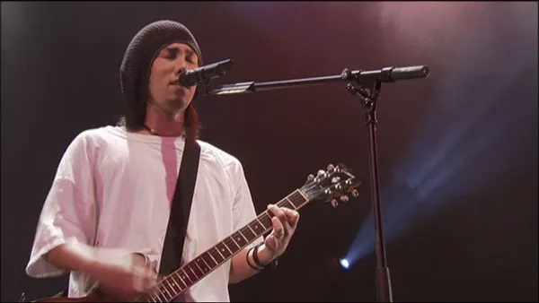 [DVD日本演唱会][RADWIMPS 2007 巡回演唱会 RADWIMPS TOUR 2007 “生春巻き”Nama Harumaki][DVD ISO][6.3G][百度网盘]