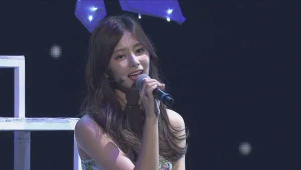 [BD韩国演唱会][TWICE – TWICELAND ZONE 2：Fantasy Park 2019][ISO 2碟 58.13G][百度网盘]