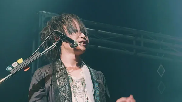 [BD日本演唱会][アンティック-珈琲店- – Live Cafe 20th Anniversary [Reiwa de Hatsu]NYAPPY 2023][BDMV][38.6GB][百度网盘]