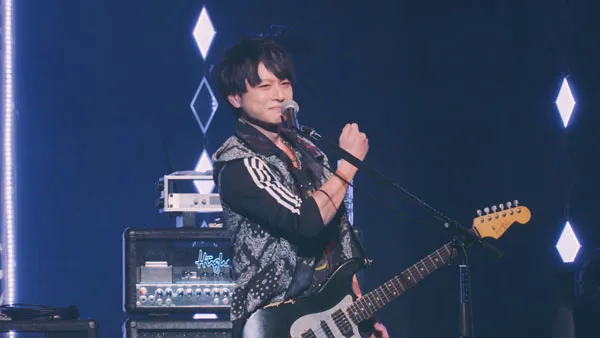 [BD日本演唱会][アンティック-珈琲店- – Live Cafe 20th Anniversary [Reiwa de Hatsu]NYAPPY 2023][BDMV][38.6GB][百度网盘]