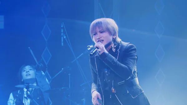 [BD日本演唱会][アンティック-珈琲店- – Live Cafe 20th Anniversary [Reiwa de Hatsu]NYAPPY 2023][BDMV][38.6GB][百度网盘]