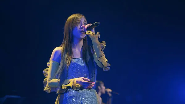 [BD日本演唱会][Little Glee Monster – Live Tour 2023 (Fanfare)][BDISO 2BD][43GB][百度网盘]