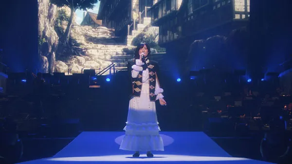 [BD日本演唱会][Linked Horizon – Linked Horizon Live Tour Shingeki no Kiseki Souin Shuuketsu Gaisen Kouen 2018][BDISO 3BD][90.4GB][百度网盘]