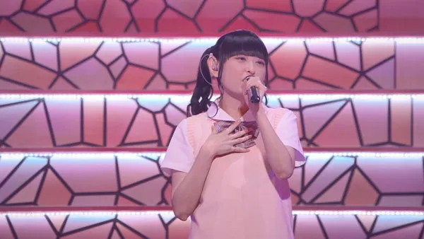 [BD日本演唱会][田村由香里 田村ゆかり – Yukari Tamura LOVE ♡ LIVE 2023 with me 2024][BDMV][56.7GB][百度网盘]
