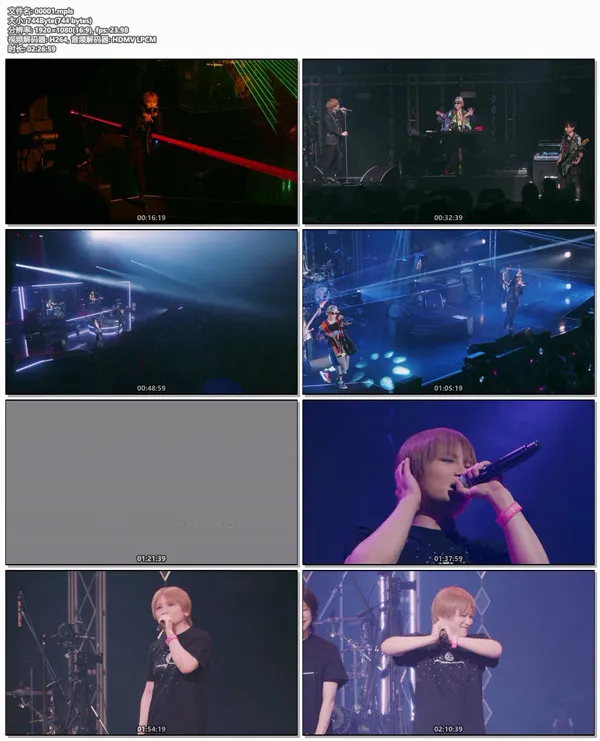 [BD日本演唱会][アンティック-珈琲店- – Live Cafe 20th Anniversary [Reiwa de Hatsu]NYAPPY 2023][BDMV][38.6GB][百度网盘]