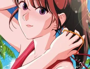 김아름 - AQUA CITY (Japanese Version) 2024 24Bit-96kHz Hi-Res Flac 957MB 百度网盘资源