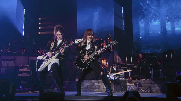 [BD日本演唱会][Linked Horizon – Linked Horizon Live Tour Shingeki no Kiseki Souin Shuuketsu Gaisen Kouen 2018][BDISO 3BD][90.4GB][百度网盘]