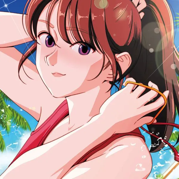 [김아름 – AQUA CITY (Japanese Version) 2024][24Bit-96kHz][Hi-Res Flac][957MB][百度网盘]