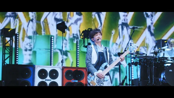 [BD日本演唱会][L-Arc~en~Ciel – L-Arc~en~Ciel 30th L-Anniversary LIVE 2024][BDISO 2BD][65.2GB][百度网盘]