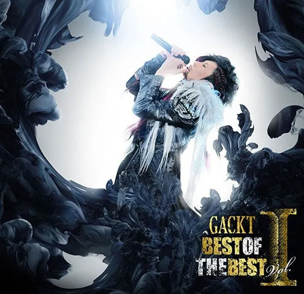 [BD日本演唱会][GACKT – BEST OF THE BEST GACKT STORE LIMITED COMPLETE BOX 2014][BDISO 6BD][137GB][百度网盘]