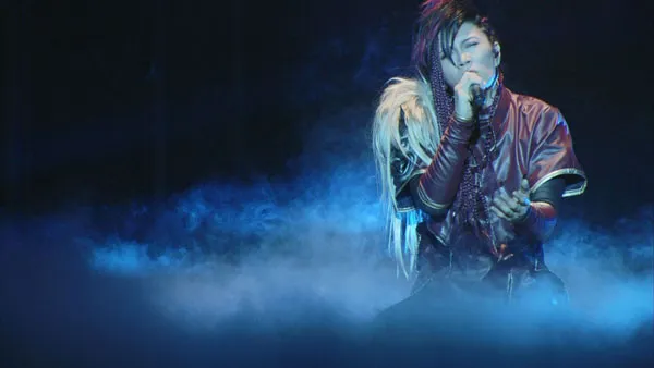 [BD日本演唱会][GACKT – BEST OF THE BEST GACKT STORE LIMITED COMPLETE BOX 2014][BDISO 6BD][137GB][百度网盘]
