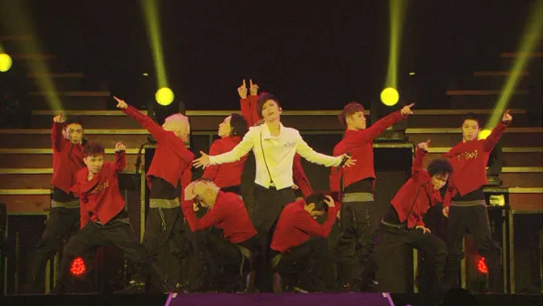 [BD日本演唱会][GACKT – BEST OF THE BEST GACKT STORE LIMITED COMPLETE BOX 2014][BDISO 6BD][137GB][百度网盘]