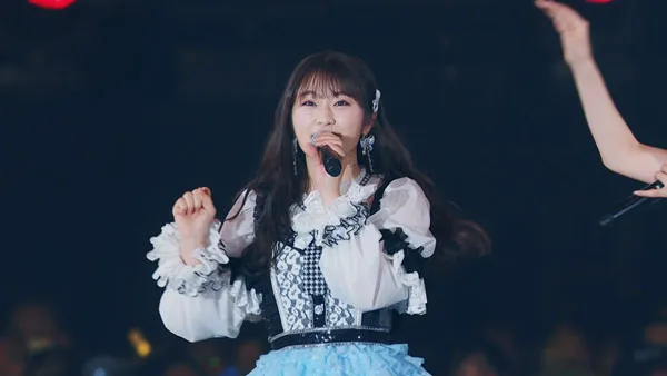 [BD日本演唱会][NMB48 – Shibuya Nagisa Graduation Concert 2024][BDISO 4BD][145GB][百度网盘]