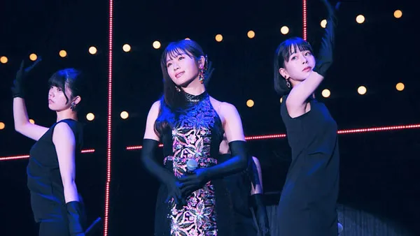 [BD日本演唱会][NMB48 – Shibuya Nagisa Graduation Concert 2024][BDISO 4BD][145GB][百度网盘]