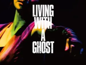 鬼束ちひろ 2021 日本演唱会 LIVING WITH A GHOST BDMV 22.9GB 百度网盘资源