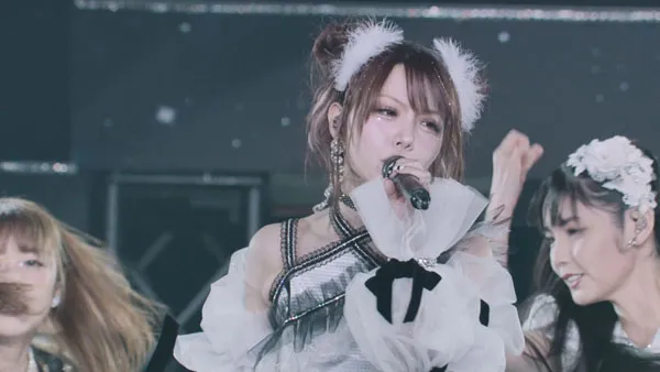 [BD日本演唱会][モーニング娘。23 コンサートツアー秋 Morning Musume 23 ～Neverending Shine Show～SPECIAL 2024][BDISO][44GB][百度网盘]