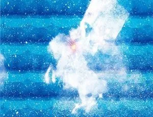 GALNERYUS日本演唱会BD资源：2014年IRONHEARTED FLAG现场 3BD 122GB 百度网盘