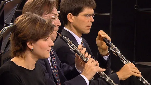 [BD欧美演唱会][Waldbuehne 2004 – A Tchaikovsky Night (Sir Simon Rattle, Lang Lang) 2004][BDMV][21.7GB][百度网盘]