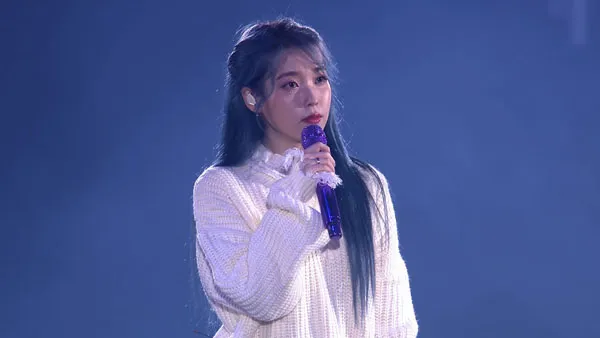 [BD韩国演唱会][李知恩 2019 “Love poem” 巡回演唱会 首尔站 IU 2019 Love Poem concert in Seoul 原盘中字][ISO 2BD 54.6G][百度网盘]