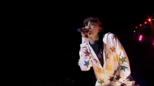 [DVD日本演唱会][SPEED – Welcome to SPEEDLAND SPEED Live 2009 @ Budokan 2010][2DVD ISO][12.2GB][百度网盘]