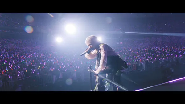 [BD日本演唱会][L-Arc~en~Ciel – L-Arc~en~Ciel 30th L-Anniversary LIVE 2024][BDISO 2BD][65.2GB][百度网盘]