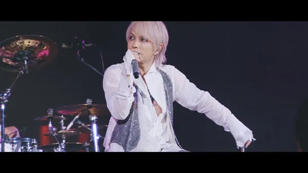[BD日本演唱会][L-Arc~en~Ciel – L-Arc~en~Ciel 30th L-Anniversary LIVE 2024][BDISO 2BD][65.2GB][百度网盘]