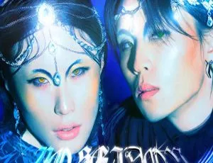 시닉CINIC - POSEIDON 2023 24bit-48kHz高解析度Hi-Res Flac 591MB 百度网盘资源-小文资源网