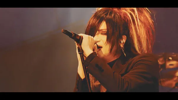 [BD日本演唱会][DEZERT – Major 1st Album「The Heart Tree」2024][CD+BD][自购蓝光原盘][BDISO][22GB][百度网盘]