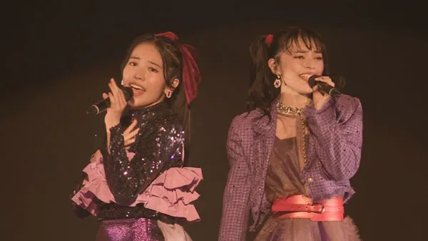 [BD日本演唱会][ANGERME concert 2022 autumn final ANGEL SMILE 2023][BDISO][42.3GB][百度网盘]