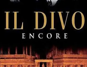 美声绅士西班牙Encore演唱会2005高清资源3.47G 百度网盘下载（DVD欧美演唱会）-小文资源网