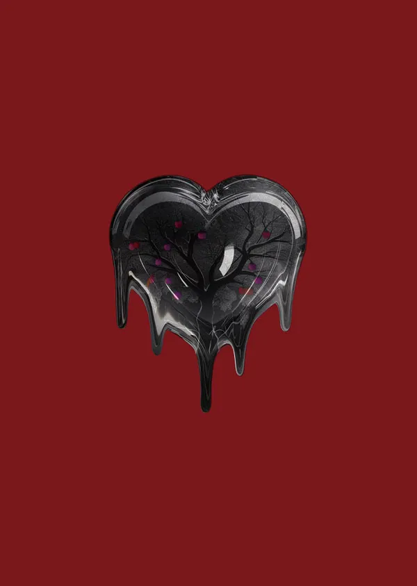 [BD日本演唱会][DEZERT – Major 1st Album「The Heart Tree」2024][CD+BD][自购蓝光原盘][BDISO][22GB][百度网盘]