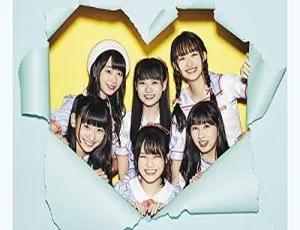 [=LOVE 2018日本演唱会 Want you! Want you! 超燃 Type-A、B 2DVD ISO 4.77G 百度网盘资源]