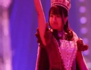 水树奈奈2008日本琦玉超级体育场演唱会DVD 2碟ISO 13.27GB 百度网盘