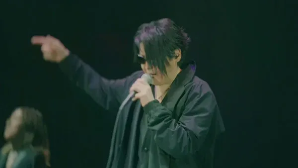 [BD日本演唱会][LUNA SEA – MOTHER 付属BD 1994 (2023)][BDMV 2BD][18GB][百度网盘]