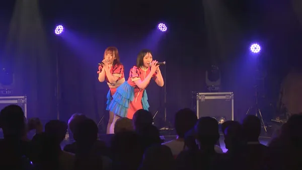 [BD日本演唱会][SAKA-SAMA – One-man Live Maiwai 2022][BDMV][17GB][百度网盘]