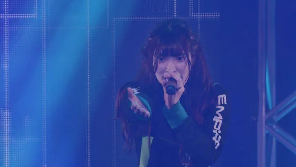 [BD日本演唱会][EMPiRE – EMPiRE S GREAT ESCAPE TOUR FiNAL at ZEPP DIVERCITY 2019][BDISO][31.8GB][百度网盘]