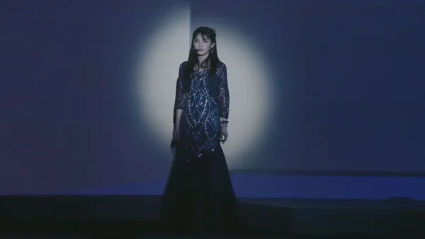[BD日本演唱会][道重さゆみ – SAYUMINGLANDOLL -Mirai- 2023][BDMV][22.6GB][百度网盘]